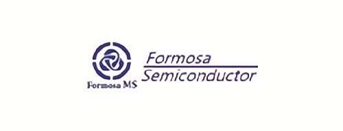 Formosa Microsemi Co., Ltd. image
